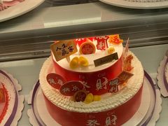 -GANSO元祖食品(卫清店)