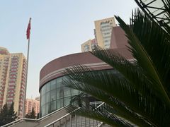 -中央音乐学院附中
