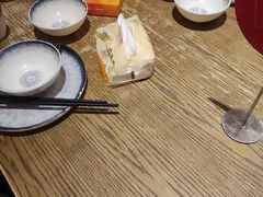 -那时新疆·若羌(经纬汇店)