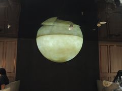 -王品牛排(北京西单店)