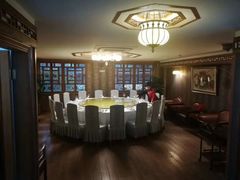 -状元楼(金溪路店)