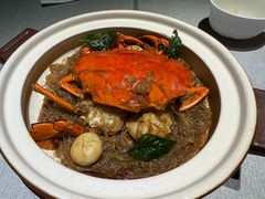 -BetterThai 泰加(苏州中心店)
