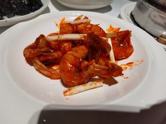 -金春禧(世茂国际广场店)