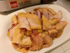 -粤来记·啫啫煲·点心(日月光店)