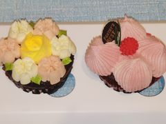 -派悦坊·甜品·蛋糕(日坛店)