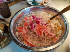 -川堂风·跷脚牛肉·乐山爆炒(中建乐荟天地店)