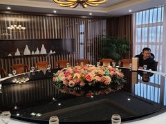 -都来福海鲜大酒店(大东店)