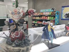 -网鱼网咖·电竞(西城陶然亭店)