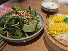 -懒人盐府人家·自贡大麻鱼(安贞店)