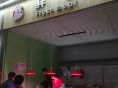 -北京清河镇农副产品交易市场中心