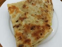 -南磨房食府(燕莎奥特莱斯购物中心店)