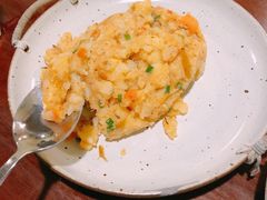 -紫滇源云南生态菜(丹凤街店)