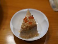 -宁波柏悦酒店·钱湖渔港