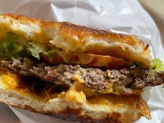 -必胜客(安盛购物广场金州店)