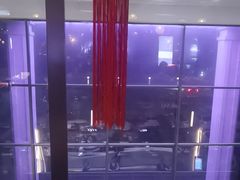 -星河湾温泉洗浴酒店