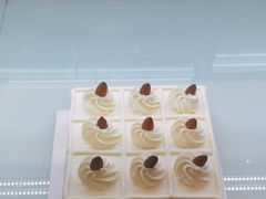 -TOUCH泰奇(祝桥振兴街店)
