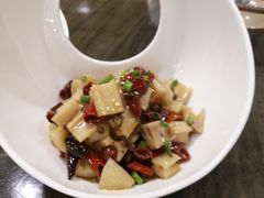 -庆合府重庆大排档(紫都城店)