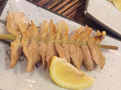 -平成屋·午肴夜酒(四川北路店)