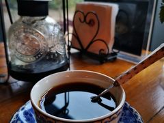 -BUND·FIVE外滩5号(天际店)