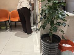 -筋骨堂热敷推拿按摩(翠华路店)