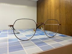 -明月眼镜(三坝店)
