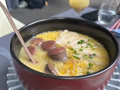 -止观小馆·辽河口渔家菜(王府井店)