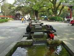-桂林两江四湖景区