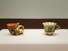 -长沙简牍博物馆