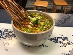 -节节香.成都非遗肥肠粉(总店)