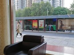 -爱齿尔口腔美学种植中心(永清院)