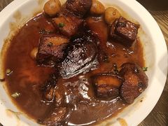 -鸽子窝(青塔店)