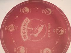 -千稻剁椒大鱼头(CityOn熙地港店)