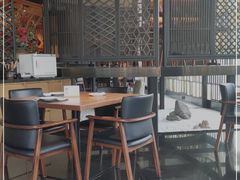 大堂-水月·和牛工坊(水晶郦城店)