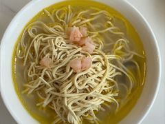 -古南都·清真绿柳居菜馆(太平南路店)
