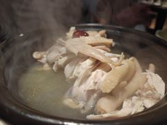 -佬肥猫·浙江乡村菜(国华广场店)