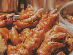-东门町美食街