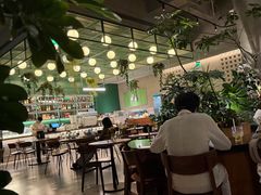 -gaga(北京新中关购物中心店)