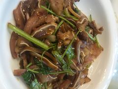 -海澄轩海鲜酒家(虎门店)