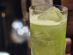 -Joy酒隐(西湖店)