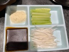 -紫光园(创始店)