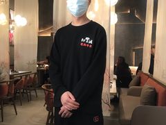 -乔阿马·江南味·驴肉香(龙湖华泾天街店)