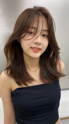 点击看大图 -DX HAIR SALON·发现未知美发沙龙