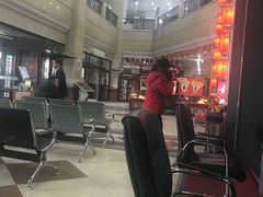 -中国工商银行(哈尔滨市分行)