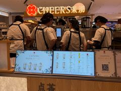 -茉沏(相城天虹店)