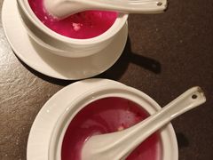 -顺风123(观音桥大融城店)