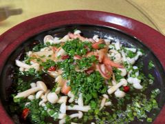 -202特色排档(五缘湾店)