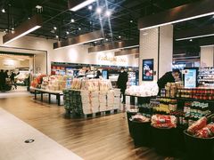 -7fresh七鲜(大族广场店)