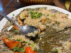 -乡里八闽·福州乡土菜(西园店)