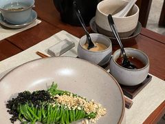 -成都博舍酒店