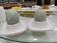 -宜兴隆家宴·私房菜(泰安华庭店)